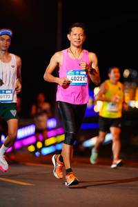 BIB: 0173, 40221
                            <button type="button" onclick="openModal(22837535)" class="btn btn-primary btn-sm float-right btn-popup" data-toggle="modal" data-target=".modal-high-quality">
                        <i class="fas fa-shopping-cart"></i> Add to Cart
                    </button>
                                            <button type="button" onclick="isThisMe(22837535, true)" class="btn btn-success btn-sm float-right btn-popup btn-isme hidden" data-toggle="tooltip" data-placement="bottom" title="นี่คือรูปของคุณใช่ไหม คลิกที่นี่เพื่อเอาเข้าอัลบั้ม">
                        <i class="fas fa-plus"></i> Add to album
                    </button>
                    <button type="button" onclick="isThisMe(22837535, false)" class="btn btn-warning btn-sm float-right btn-popup btn-isnotme hidden">
                        <i class="fas fa-ban"></i> Remove from album
                    </button>